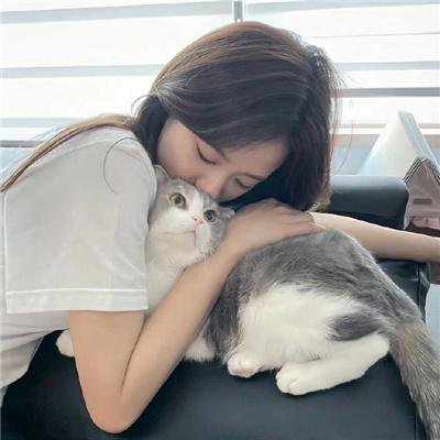 难得孖情人