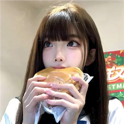 生死对峙