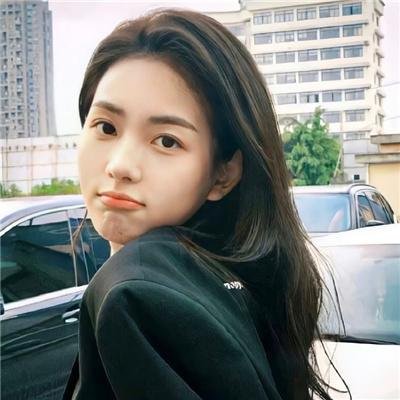 巨幅宝丽莱大师