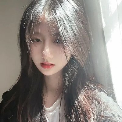终端人