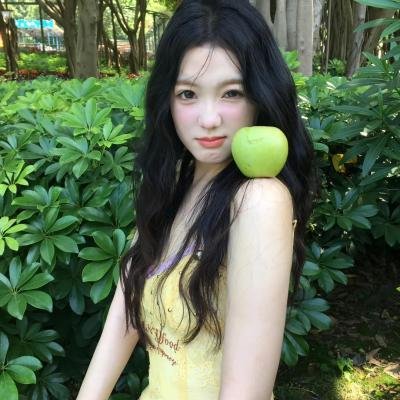 变种食人鳄