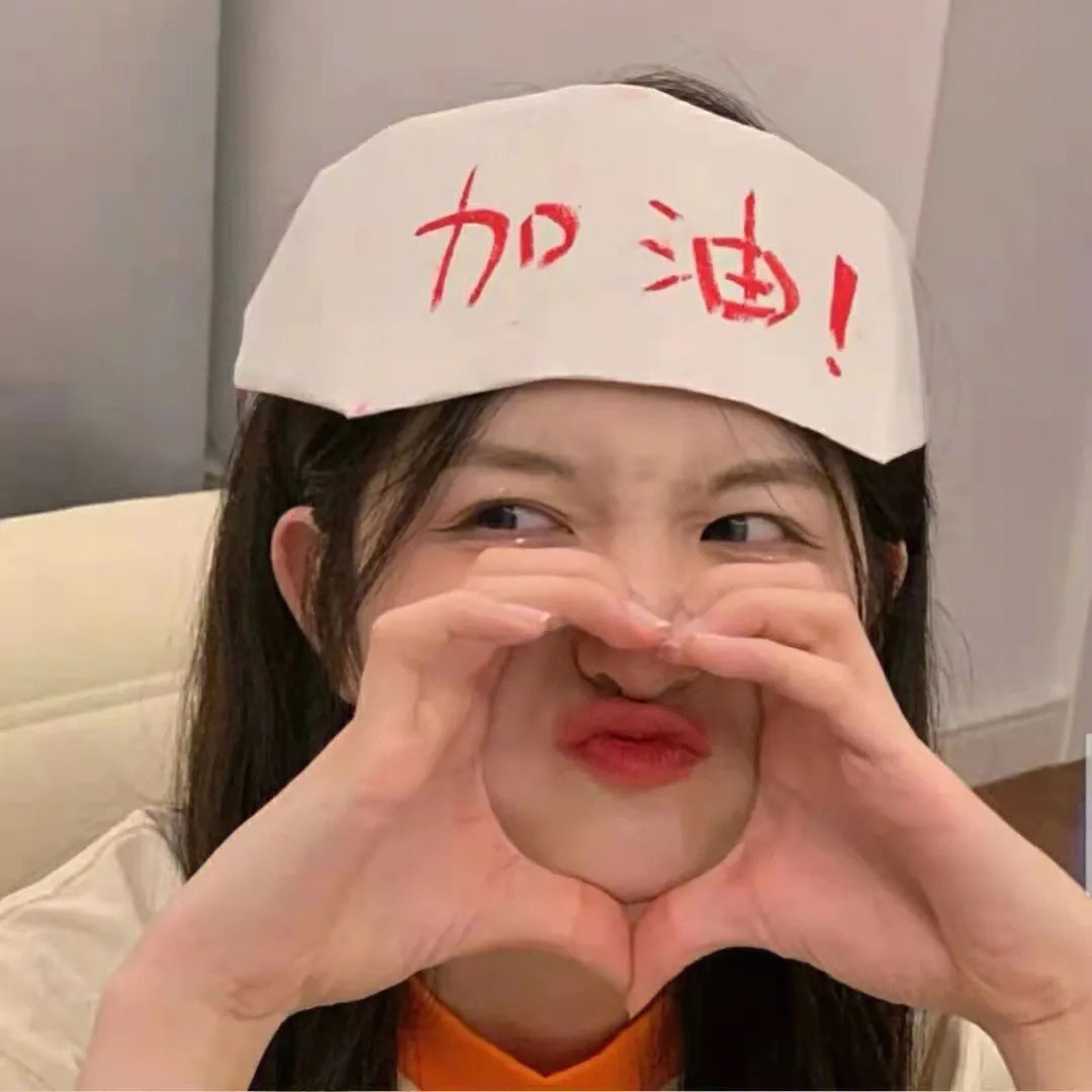 我恐怖的16岁花季3