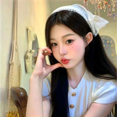 洪水未至