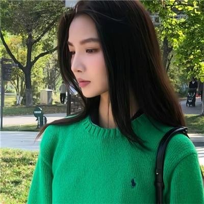 肖邦:爱的渴望