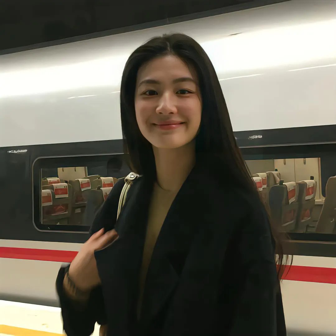 男孩们