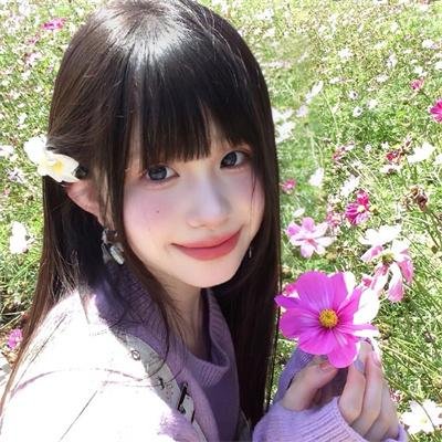 侠圣