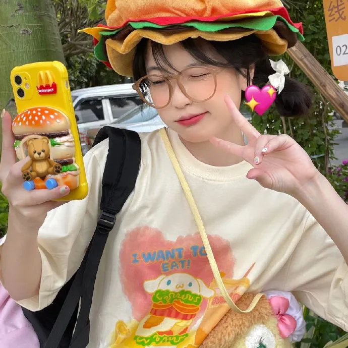 顽皮豹之星
