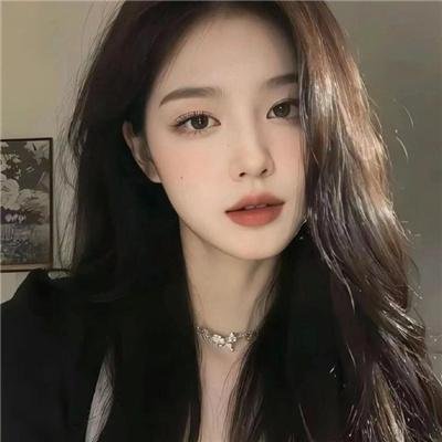 灵魂医师