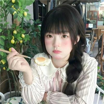 幸福是一尾皱颈蜥蜴