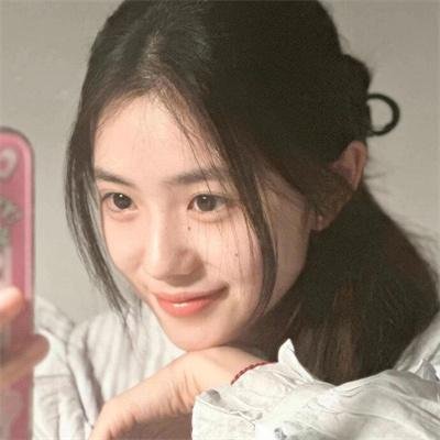 亲吻的人们