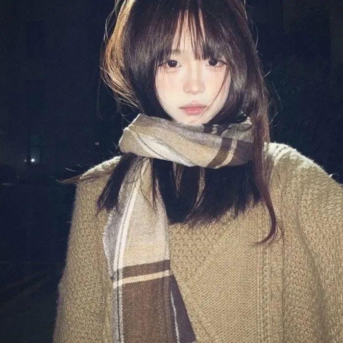 小绿和小蓝第五季