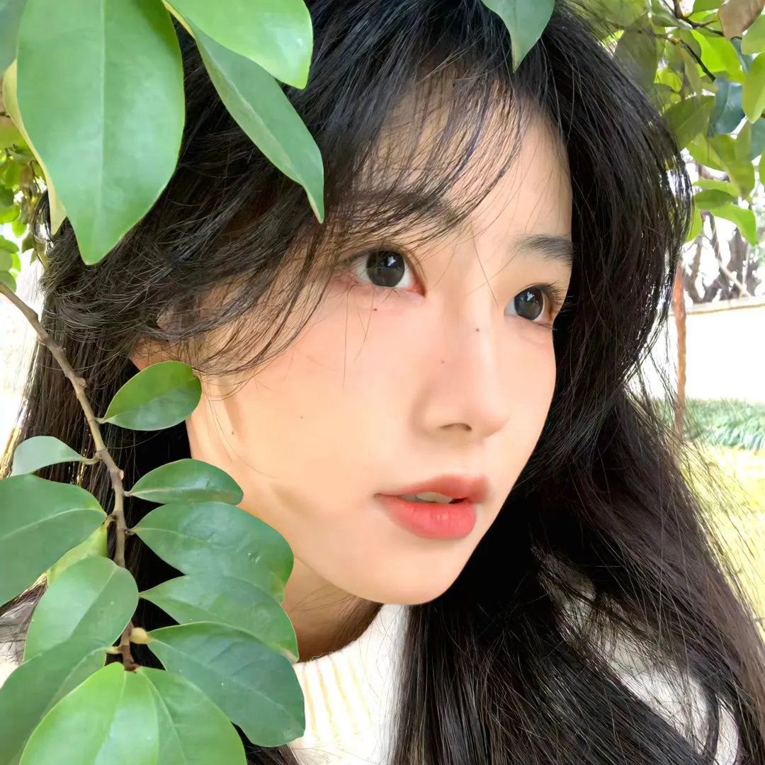 反攻美国