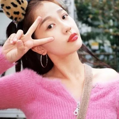 超能锦衣卫·藏龙秘术
