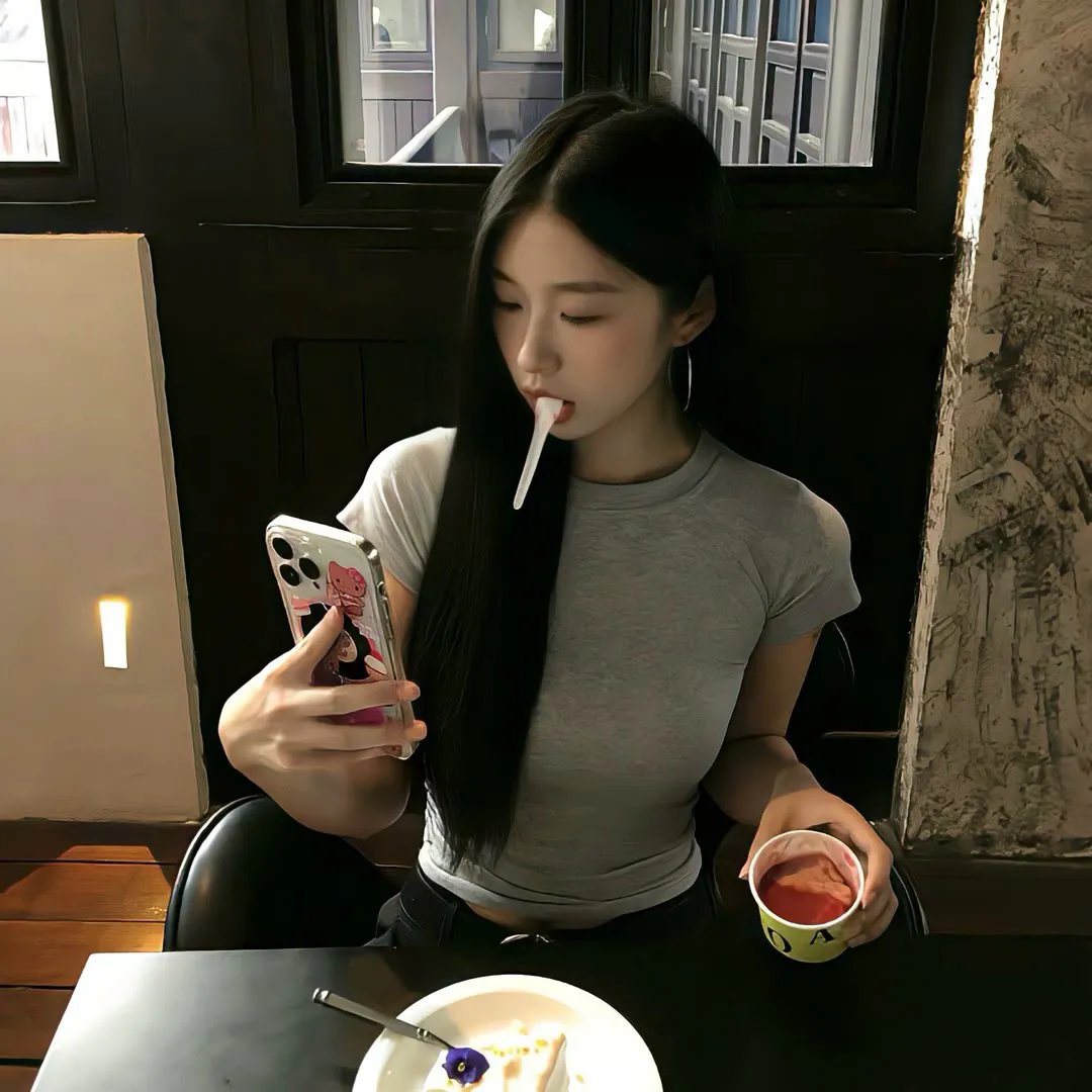 暴雨
