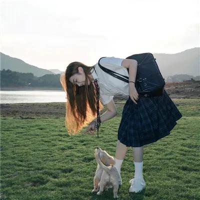 婚礼进行曲