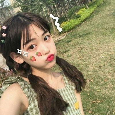 布鲁克林有棵树