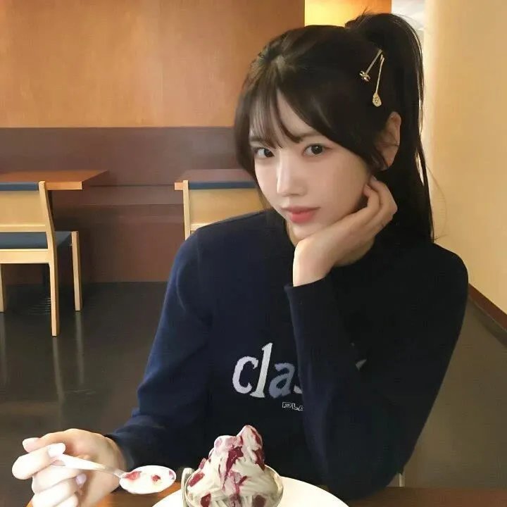 谁杀了甘迺迪