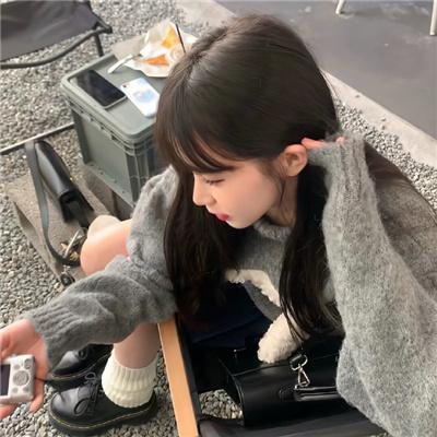 柔似蜜