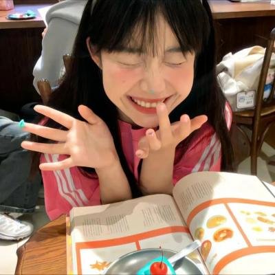 弗兰克
