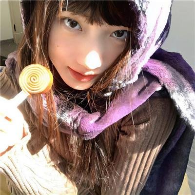 大赌局