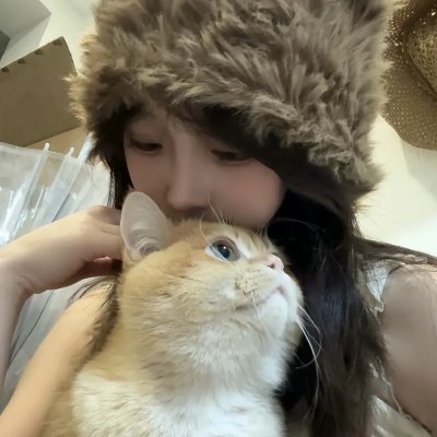 卡拉布公主