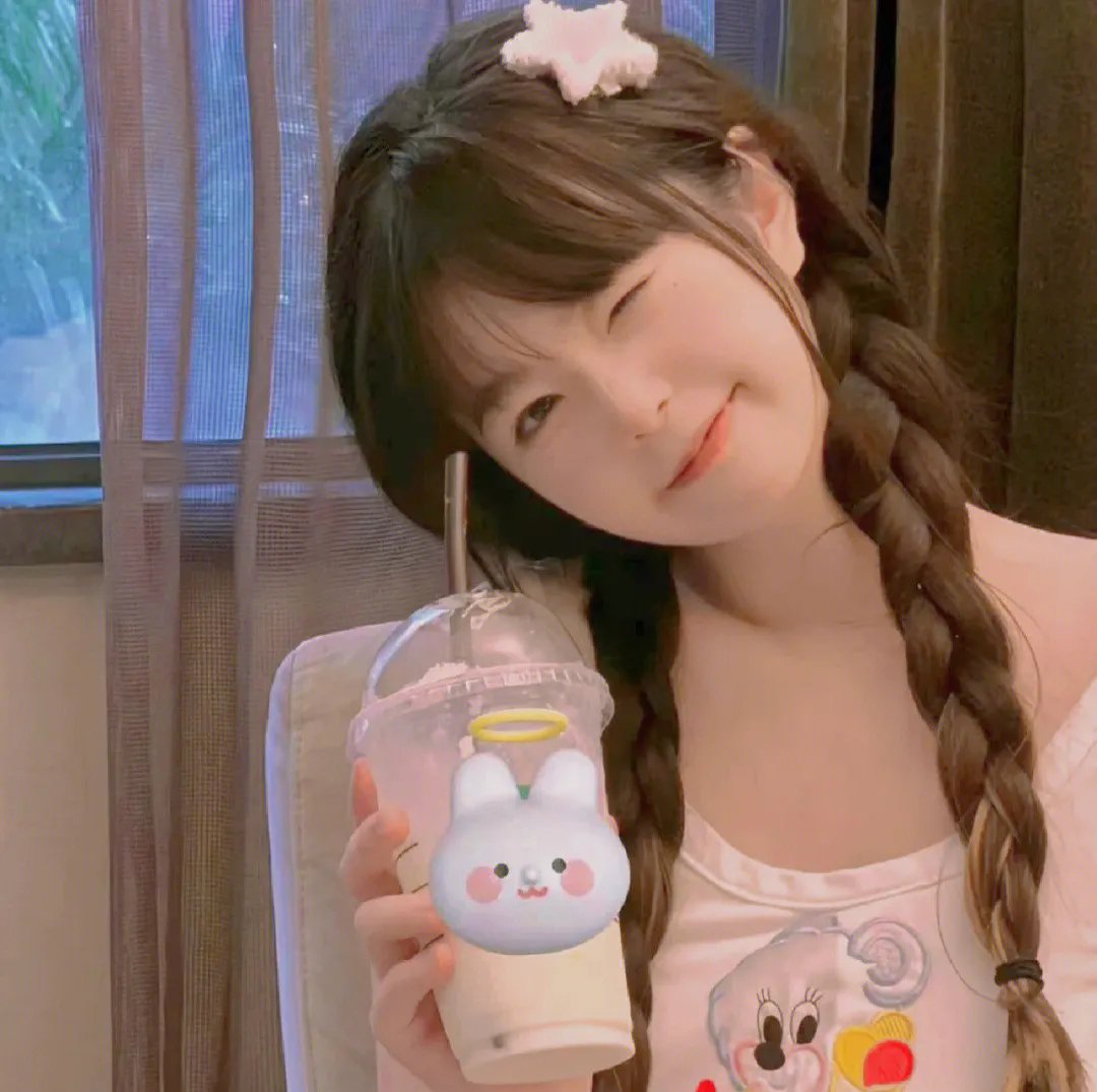 吓破胆